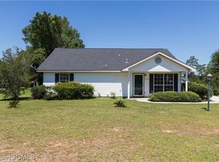 4512 Senator St, Eight Mile, AL 36613