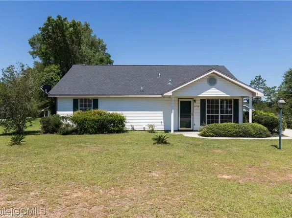 4512 Senator St, Eight Mile, AL 36613