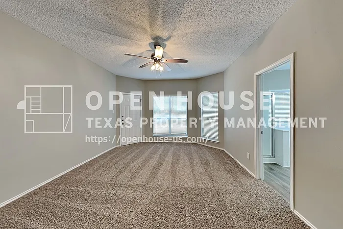 5729 Round Rock Rd — Photo 10