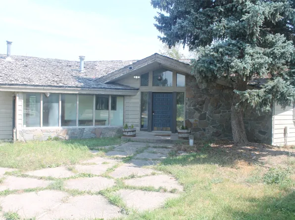 159 Westland Dr, Kalispell, MT 59901