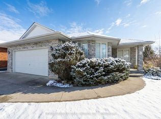 3 Mahood Ct, Selwyn, ON K0L2H0