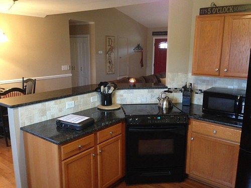 5th image of 135 Farmview Ln