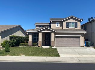 2156 Newcastle Dr, Vacaville, CA 95687