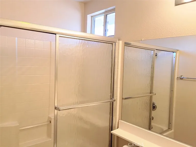 7631 Perth Ln — Photo 18