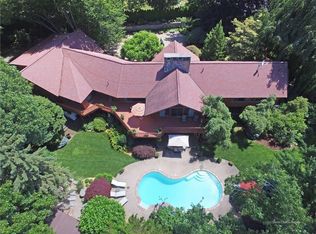 41 Scituate Ave, Scituate, RI 02831