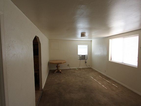 2nd image of 3720 E Monte Vista Dr #A