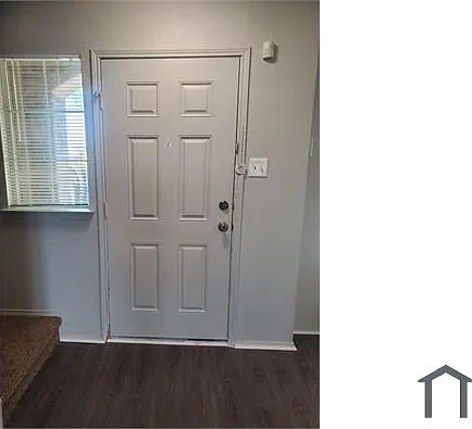 2209 Partridge Dr — Photo 1