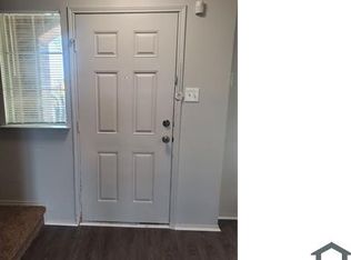 2209 Partridge Dr, Mesquite, TX 75181