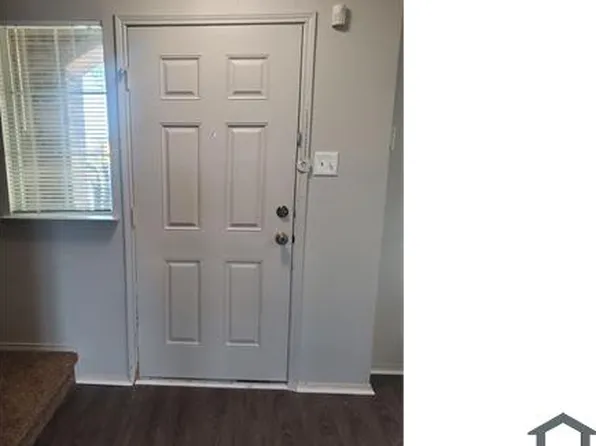 2209 Partridge Dr, Mesquite, TX 75181