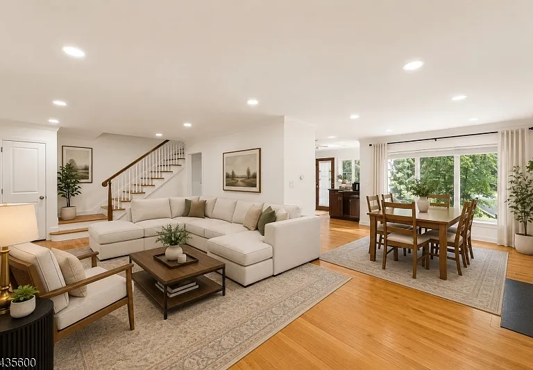 400 Hobart Ave — Photo 2