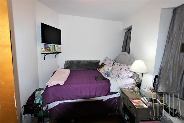 Rented by Alpha Properties NYC I LLC | media 20