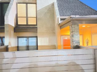 (Undisclosed Address), Dallas, TX 75220