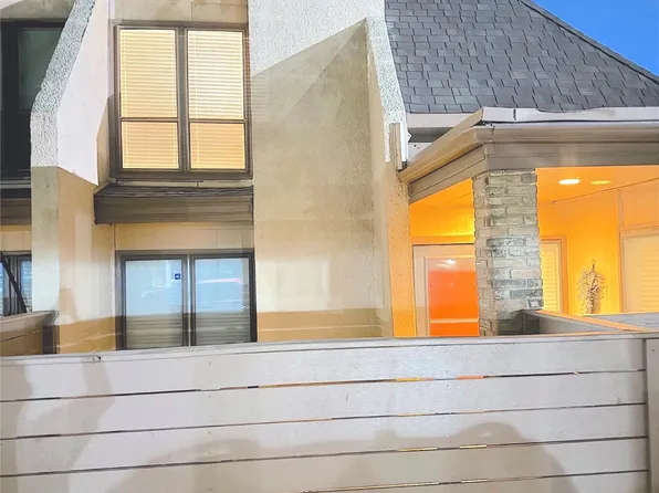 (undisclosed Address), Dallas, TX 75220