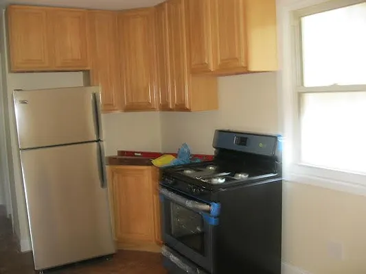 Rented by The Hamilton Group | media 39