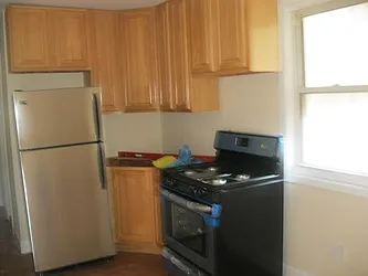 Rented by The Hamilton Group