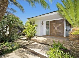 1687 Bahia Vista Way, La Jolla, CA 92037