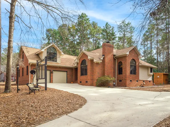 139 Chardonnay Ln, Aiken, SC 29803