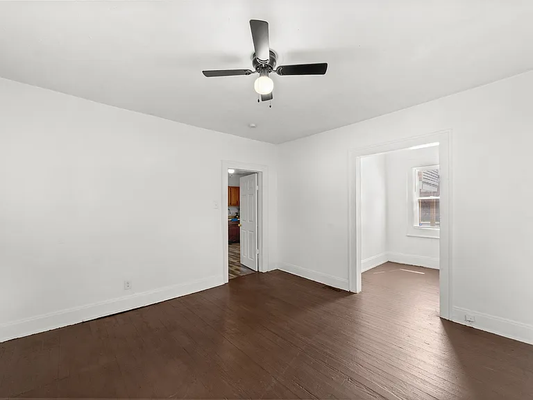 8302 Sowinski Ave #UP — Photo 13