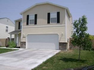 13822 Mesa St, Caldwell, ID 83607