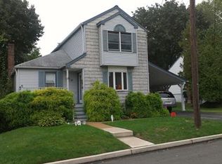 15 Madison Ave, East Brunswick, NJ 08816