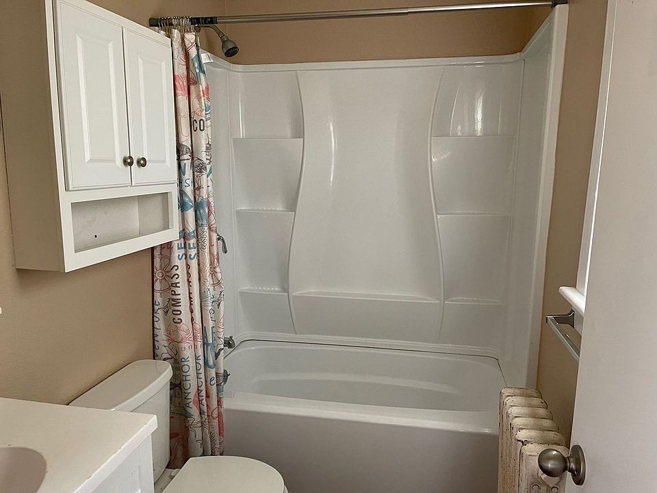 1401 Santa Fe Trail 1401 Santa Fe Trl Trinidad CO Zillow