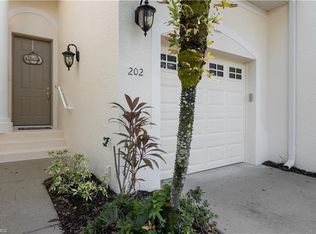 4650 Winged Foot Ct APT 202, Naples, FL 34112