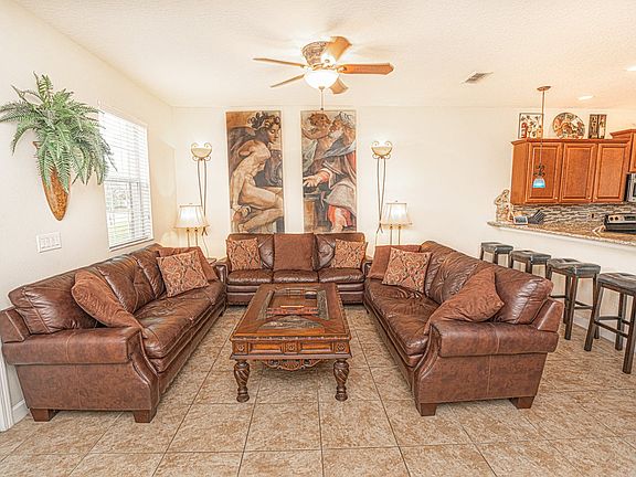 5th image of 10990 Savannah Landing Cir