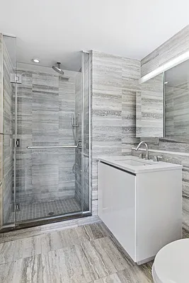 Rented by SERHANT. | media 6