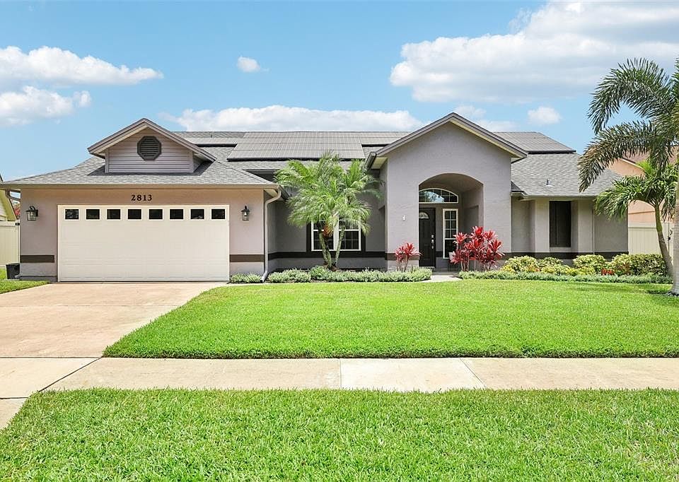 1st image of 2813 EAGLE LAKE DRIVE