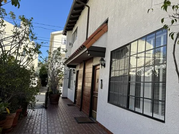 1027 11th St, Santa Monica, CA