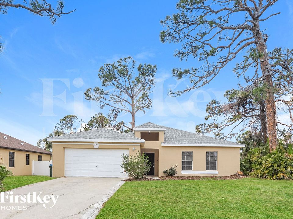 1st image of 1581 S Cranberry Blvd