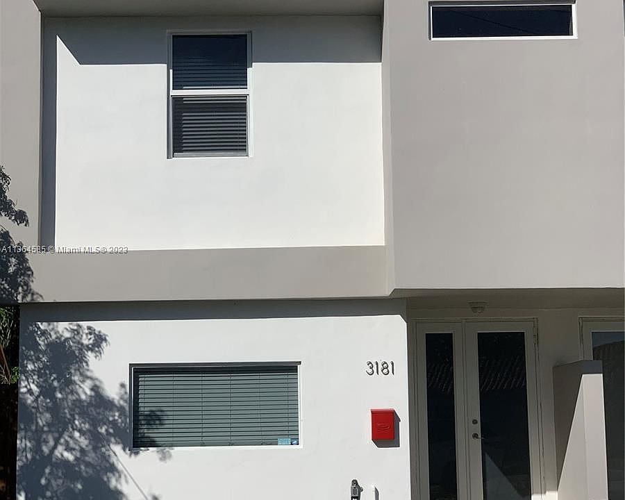 3181 SW 24th St #3181, Miami, FL 33145 | Zillow