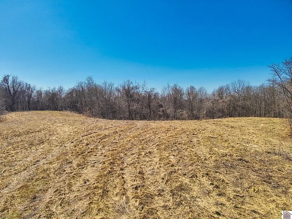 3rd image of 0 River Rd