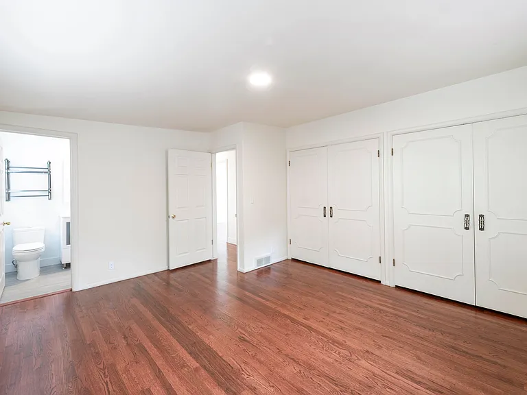 4553 S Brockbank Dr — Photo 14