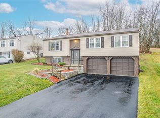 32 Tami Dr, Greensburg, PA 15601