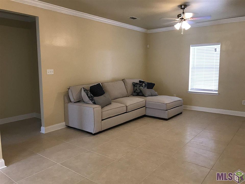 1st image of 31855 La Highway 16 APT 1101
