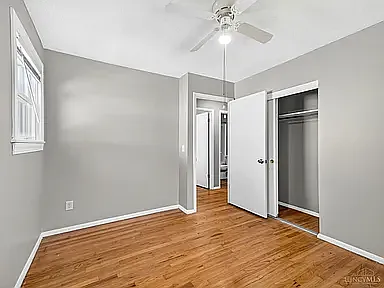 2432 Bracebridge Dr — Photo 8