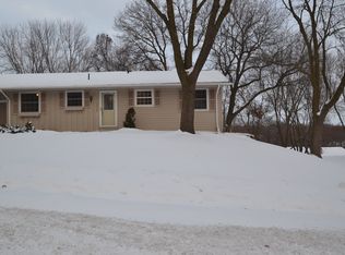 13222 Ferris Ave, Apple Valley, MN 55124