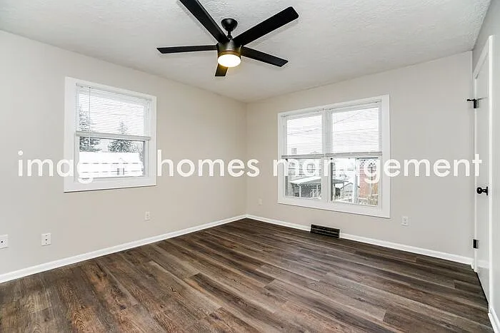 51 Greenbush St — Photo 11