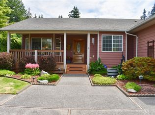 2205 34th St, Bellingham, WA 98229