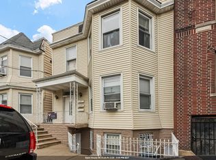 4519 Cottage Pl, Union City, NJ 07087