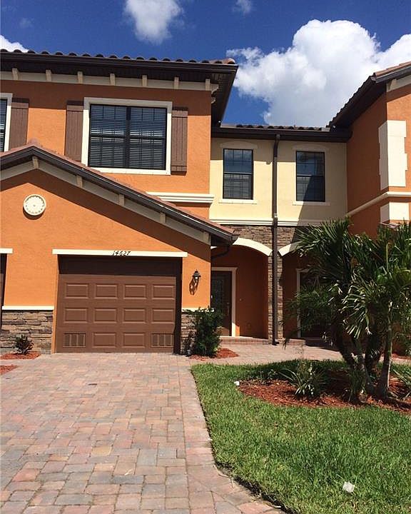 1st image of 14627 Summer Rose Way