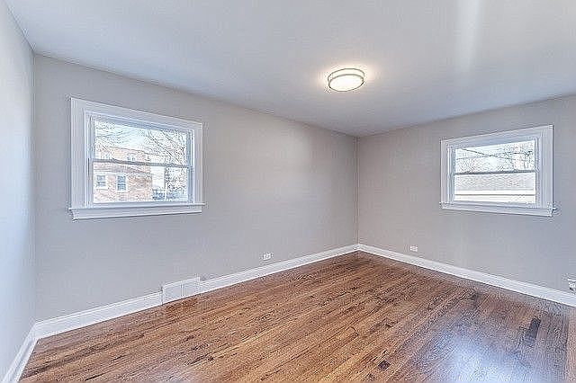 1st image of 12617 S Bishop St