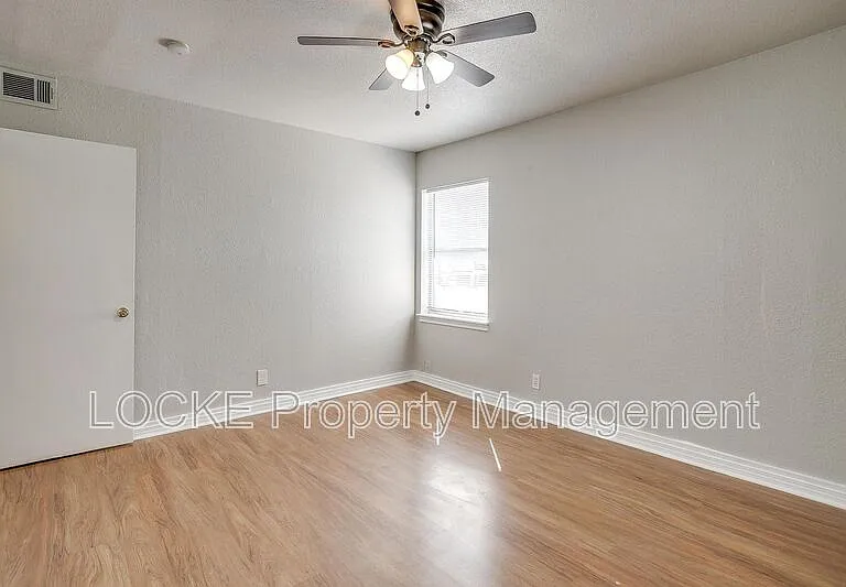 3421 S University Dr #C — Photo 22