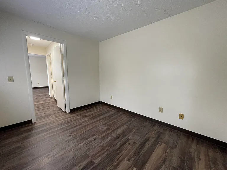 3991 Brown Ave #113 — Photo 19