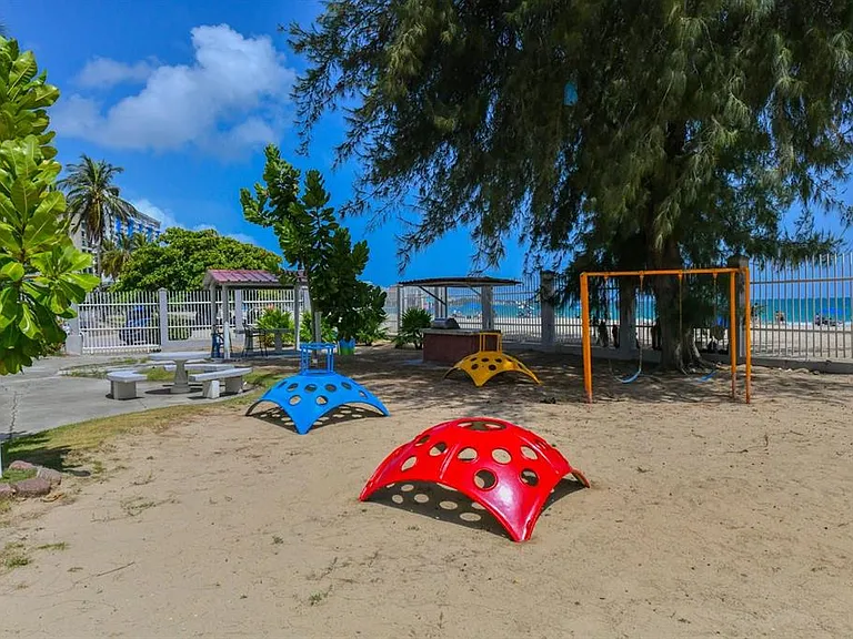 5869 Isla Verde Ave #1418A — Photo 28
