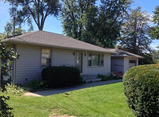 145 Woodbury Ave, Council Bluffs, IA 51503