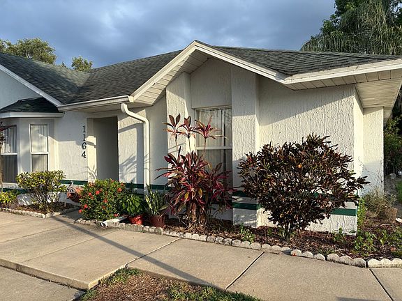 4th image of 1164 Jade East Ln