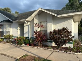 1164 Jade East Ln, Kissimmee, FL 34744