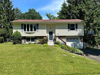 176 Hilton Dr, Horseheads, NY, 14845